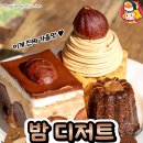 하s뷰티샵 이미지
