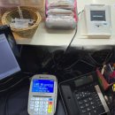 이형윤동물병원 이미지