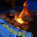 위크팜펜션 이미지