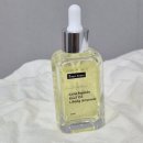 건강세상골드 | 이데셀 골드앰플 실리프팅 앰플 사용효과 후기