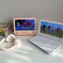 어메이징 스토리(주) | [오픈] 에듀플레이어 EDP101pro / proBT, 헤드셋 ECH22pro