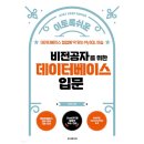 루비 이미지