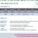 호텔큐비 이미지