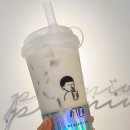 디저트39문정래미안점 - 76672 | 디저트39문정래미안점