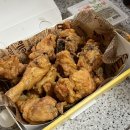 이춘봉인생치킨강릉 | 강릉 포남동 치킨 맛집 이춘봉인생치킨 강릉포남점 강릉 치킨집 추천