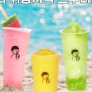 오늘도기쁨39