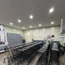 신혼부부 주방용품 그릇 맛집 모드니 프리미엄 본점 내돈내산 방문 후기(국산 도자기 윤도자기 차곡 추천)