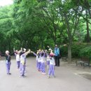 함지초교 병설유치원 이미지