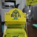 (주)에스티알바이오텍 이미지