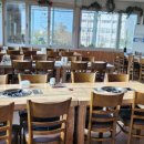 오리장군 이미지