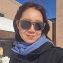 동은빌딩 이미지