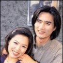 김지선 카카오 검색결과