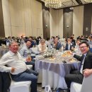 박종범 축사 이미지