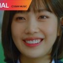 별빛속으로 이미지