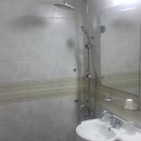 상모리-7 이미지