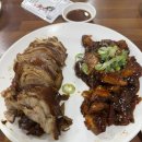 반송정돼지국밥 | 창원 반송시장 족발 맛집 반송정 내돈내산 후기