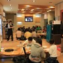 두리맛감자탕 이미지