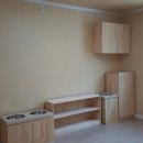 방어진어린이집 이미지