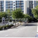 대현산관리사무소 이미지