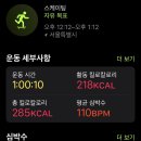 동천재활체육센터 이미지