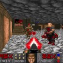 WIN PC ZONE 이미지