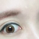 오렌즈두정점 이미지