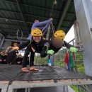 세부 남부투어 세친구투어 모캐팩(모알보알+캐녀닝) 내돈내산 후기