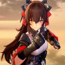 TOON GAMES 이미지