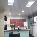 하계점 기아오토큐 이미지