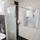 호수일출스파펜션 이미지