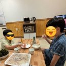 삼척활기자연휴양림 | [삼척] 삼척활기자연휴양림 휴양관 고사리 숙박 후기
