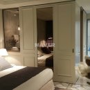 골든튤립에버용인호텔 이미지