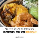 계업식도산 이미지