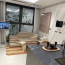 서초동 오피스텔 이미지