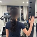 공감PT | 마곡나루역pt 프라이빗한 여성전용피티 공감pt 1대1 코칭 후기