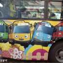 타요타요 이미지