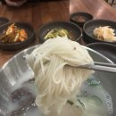 청주설렁탕 | [청주] 청주시청 밀면 | 부산밀면부터 설렁탕까지 “부산면장” 후기