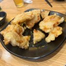 불광근린공원 화장실 이미지