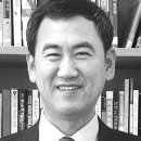 봄;그리고