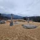 으름재쉼터 이미지