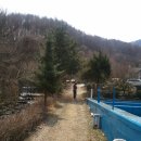 델라하우스 이미지