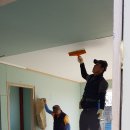 자활봉사센터 이미지