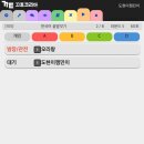 세븐일레븐(김포마송점)