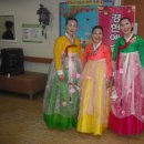 참좋은요양병원 이미지