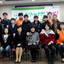 드림아이 이미지