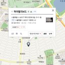 마이빌세탁소 이미지