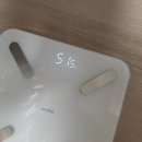 조현철내과의원 | 김포 대장내시경 조현철내과 오라팡 알약후기