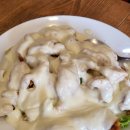 [인천 동인천 맛집] 복림원 내돈내산 후기
