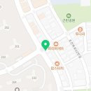 GS더프레시진주초전점 이미지