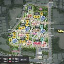 용산-384 이미지